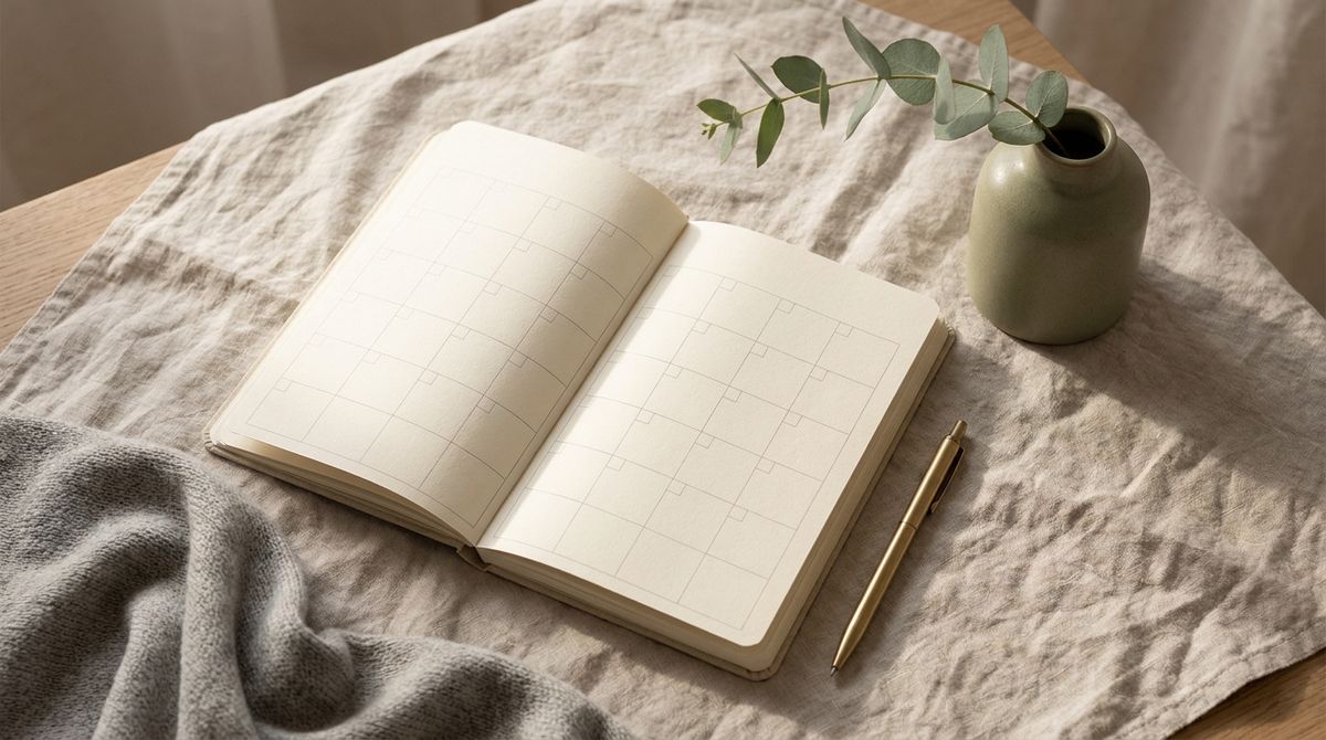 Postpartum Periods: When They Return & Birth Control