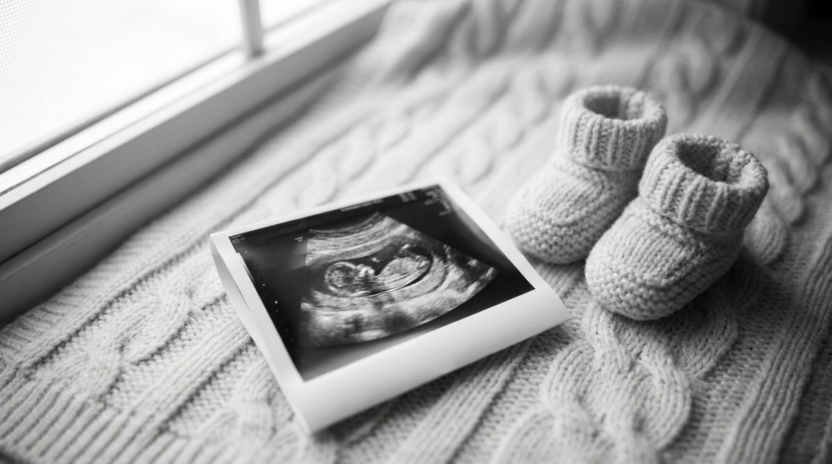How Many Weeks Is a Pregnancy? Weeks & Due Date