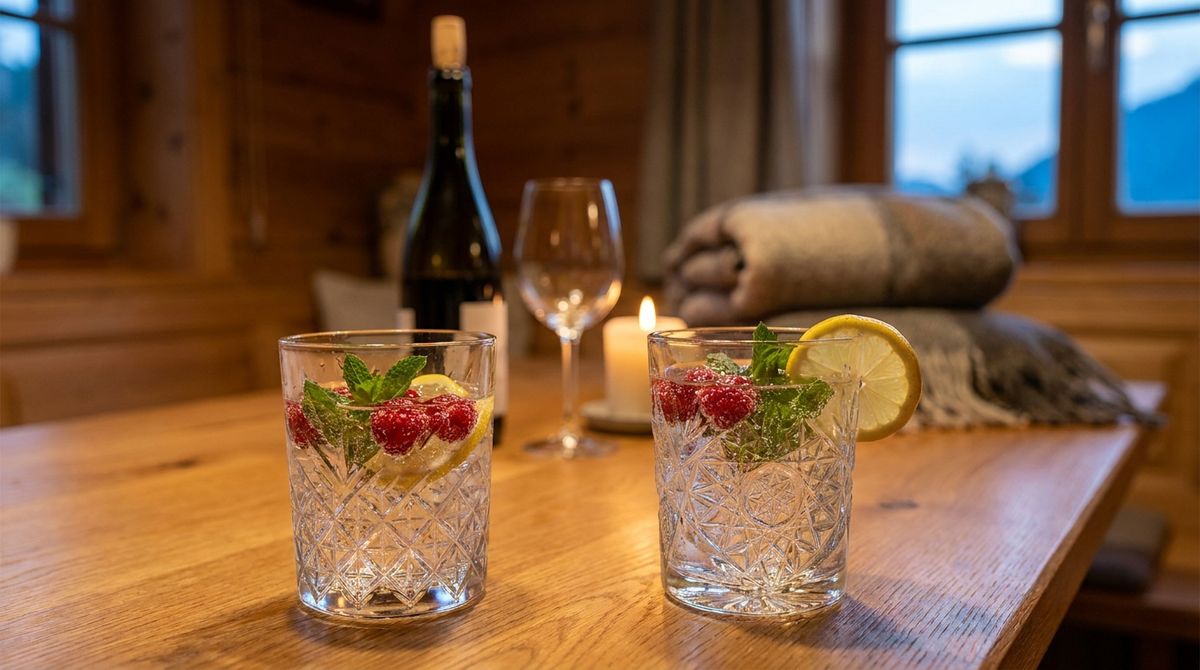 Alkohol v těhotenství: existuje bezpečná dávka?