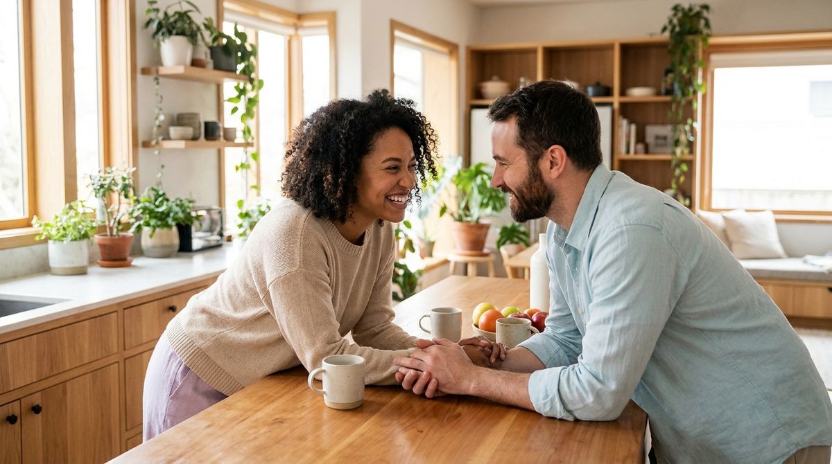 Signs of Ovulation: How to Find Your Fertile Window